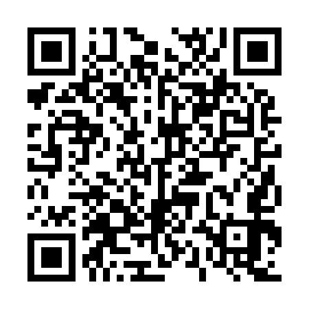 QR code for 41B953