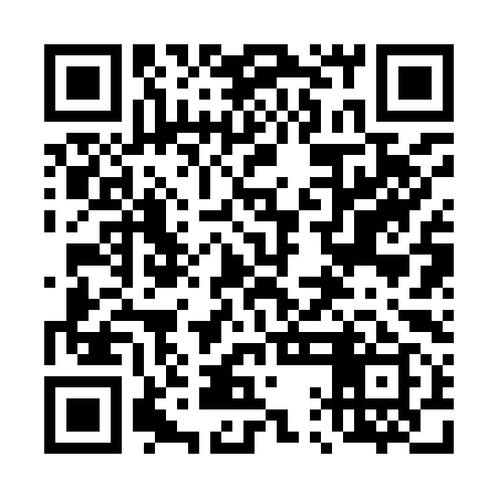 QR code for 41B999