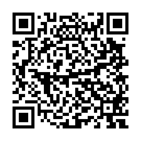 QR code for 41C088