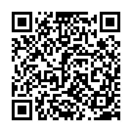QR code for 41C160