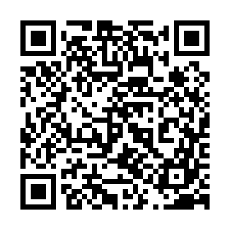 QR code for 41C167
