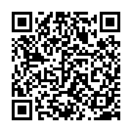 QR code for 41C201