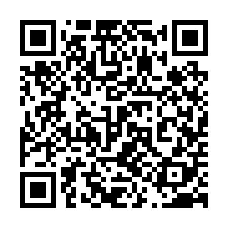 QR code for 41C208