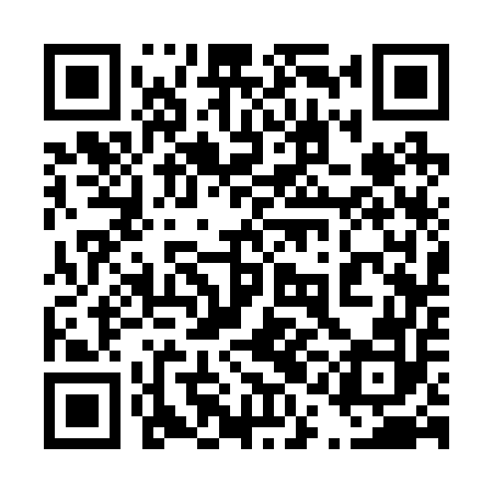 QR code for 41C252