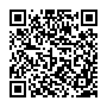 QR code for 41C256