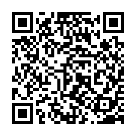 QR code for 41C318