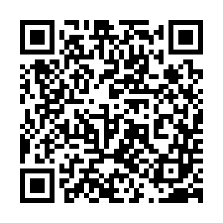 QR code for 41C343