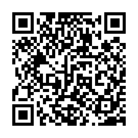 QR code for 41C510