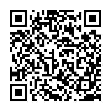 QR code for 41C752