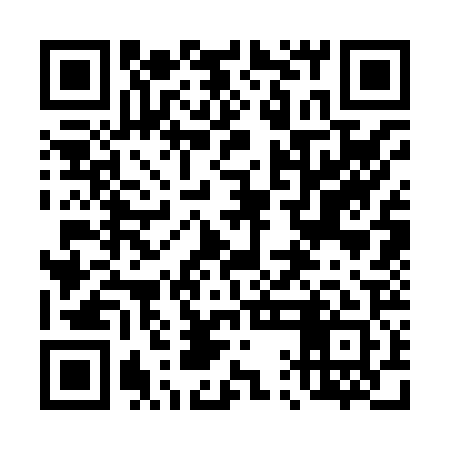 QR code for 41C821