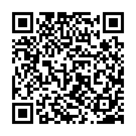 QR code for 41D310