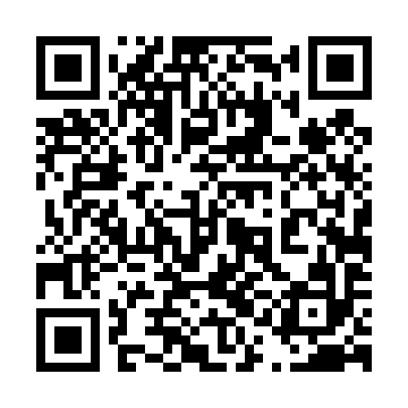 QR code for 41D492