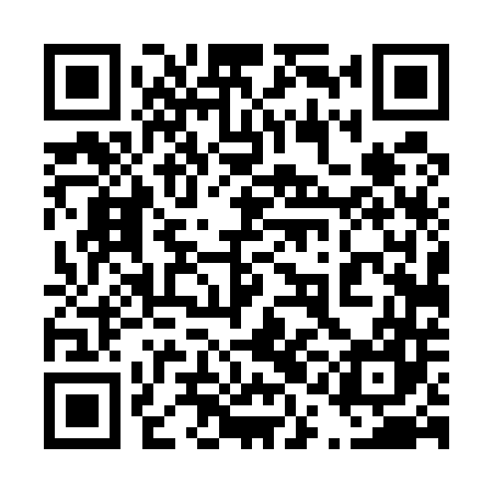 QR code for 41D547