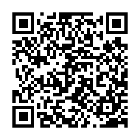 QR code for 41D604