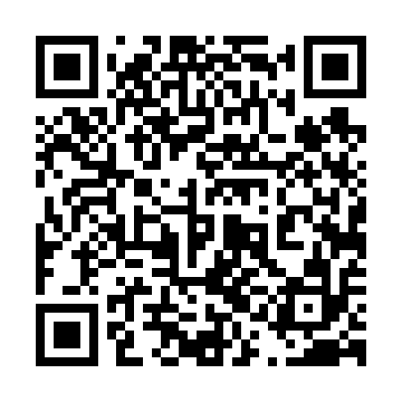 QR code for 41D612