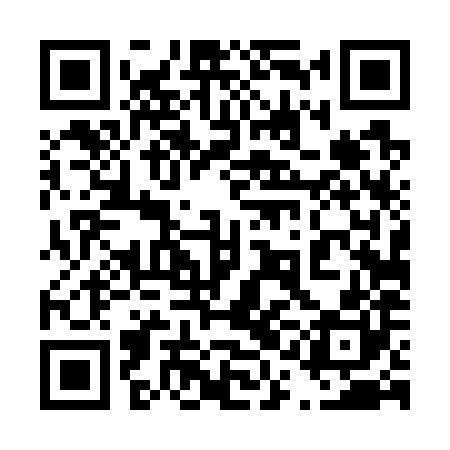 QR code for 41D780