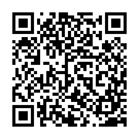 QR code for 41E044