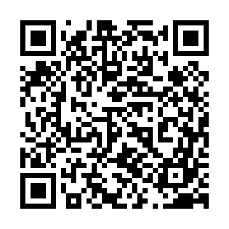 QR code for 41E067
