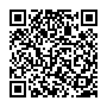 QR code for 41E078