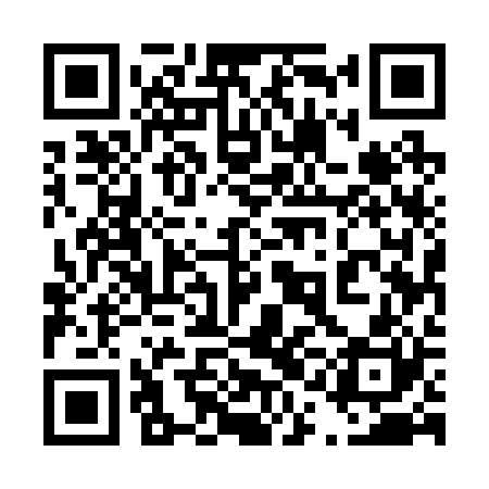 QR code for 41E220