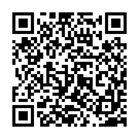 QR code for 41E292