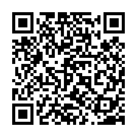 QR code for 41E479