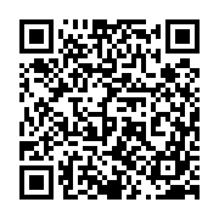 QR code for 41E567
