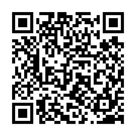 QR code for 41E614