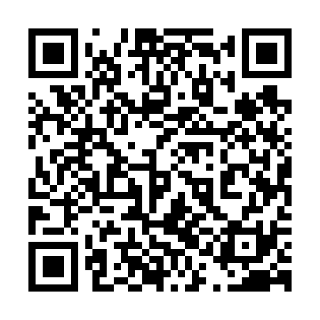 QR code for 41E631