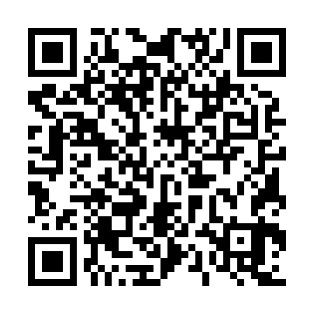 QR code for 41E863