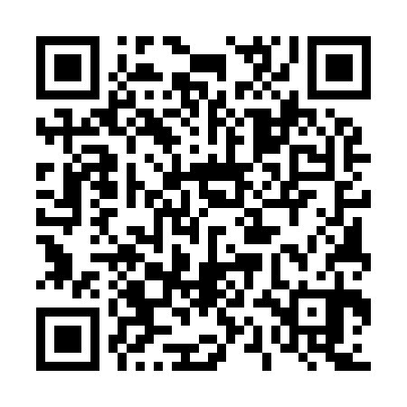 QR code for 41E930
