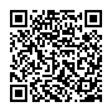 QR code for 41F071