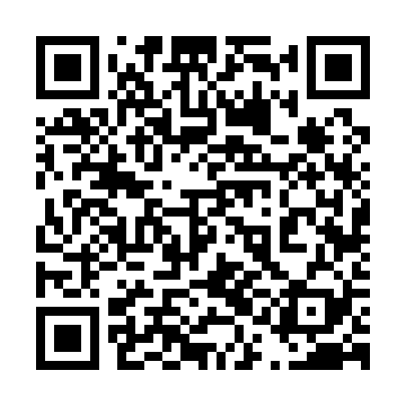 QR code for 41F129