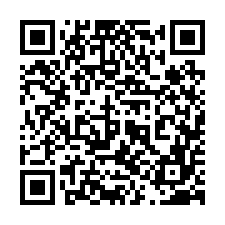 QR code for 41F256