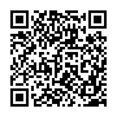 QR code for 41F276