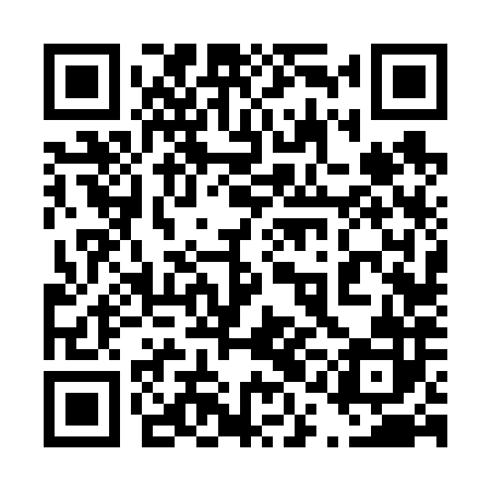 QR code for 41F682