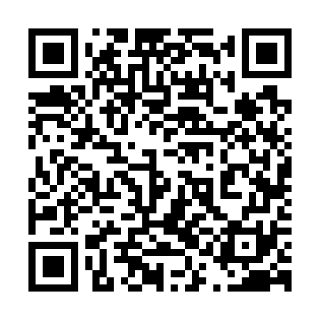 QR code for 41F771
