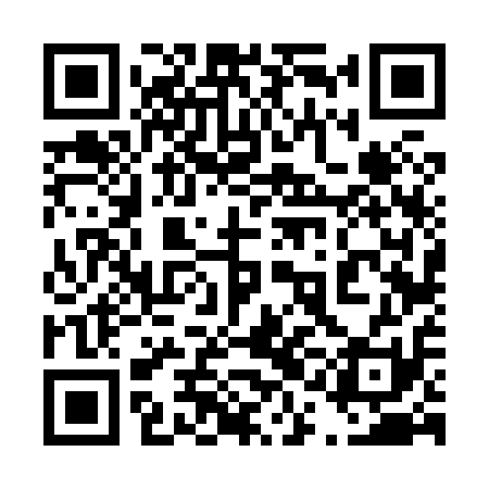QR code for 41F811