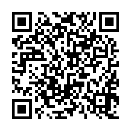 QR code for 41F954