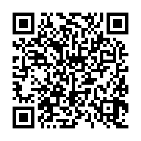 QR code for 41F988