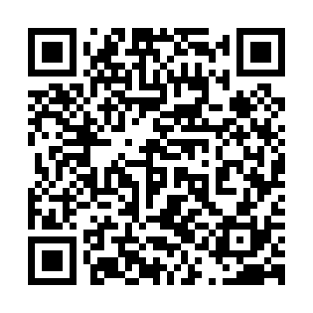 QR code for 41G030