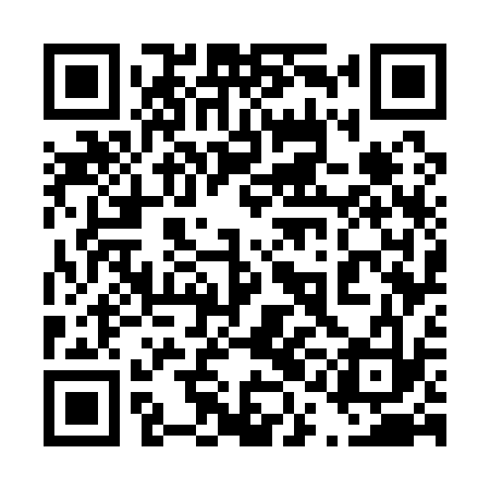 QR code for 41G133