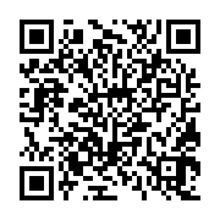 QR code for 41G142