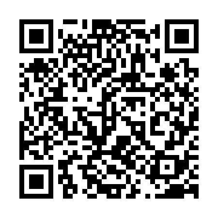 QR code for 41G378