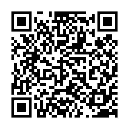 QR code for 41G415