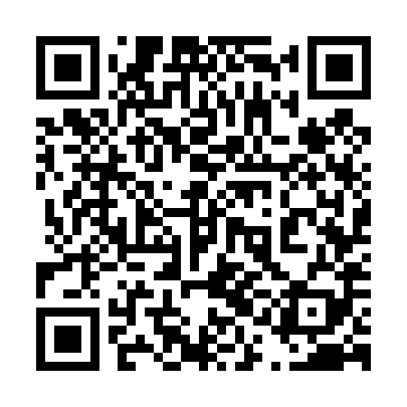 QR code for 41G489