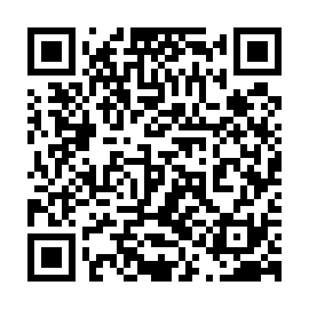 QR code for 41G531