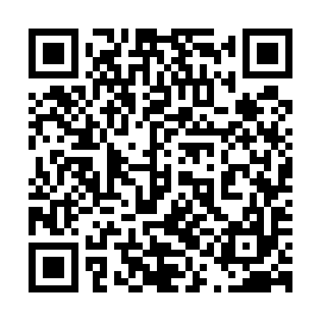QR code for 41G597