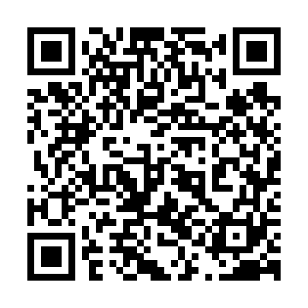 QR code for 41G661