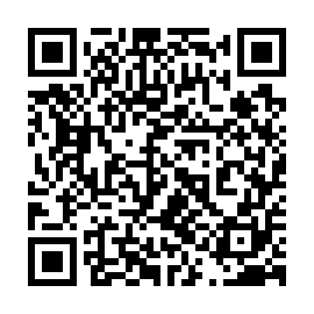 QR code for 41G750